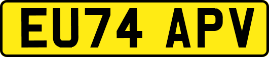 EU74APV