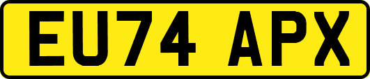 EU74APX