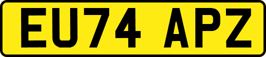 EU74APZ