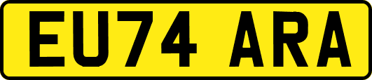 EU74ARA