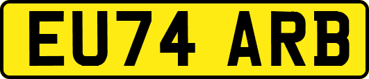 EU74ARB
