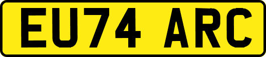 EU74ARC