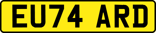 EU74ARD