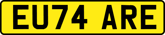 EU74ARE