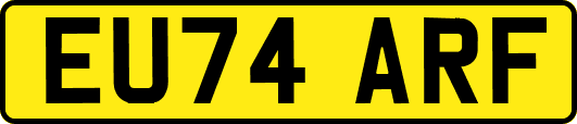 EU74ARF
