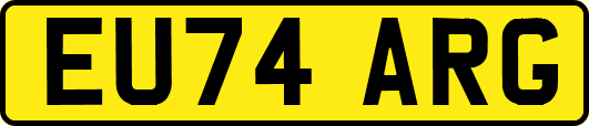EU74ARG