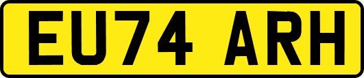 EU74ARH