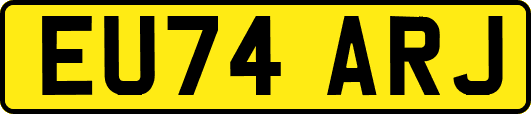 EU74ARJ