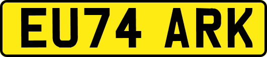 EU74ARK