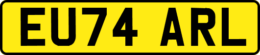 EU74ARL
