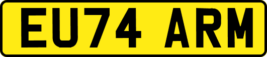 EU74ARM