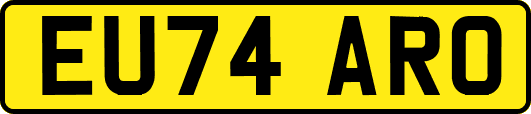 EU74ARO