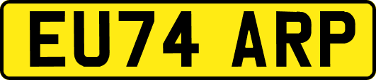 EU74ARP