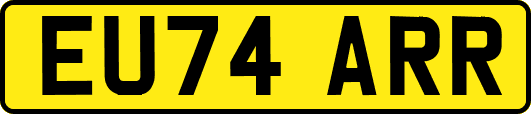 EU74ARR