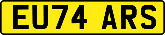 EU74ARS