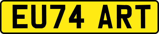 EU74ART