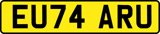 EU74ARU
