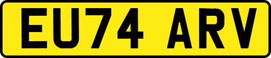 EU74ARV