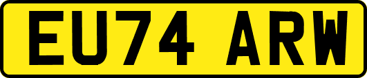 EU74ARW