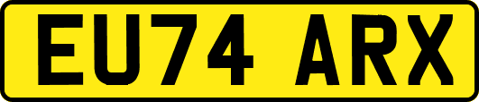EU74ARX