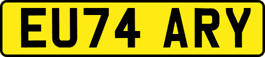 EU74ARY