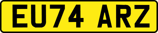 EU74ARZ
