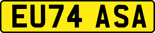EU74ASA