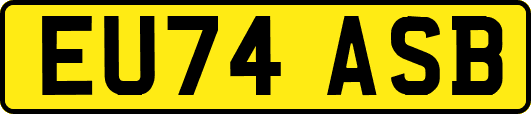 EU74ASB