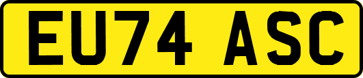 EU74ASC