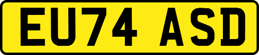 EU74ASD