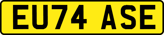 EU74ASE