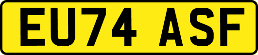 EU74ASF