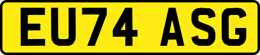 EU74ASG