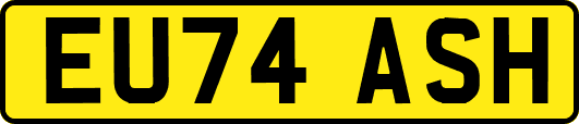 EU74ASH