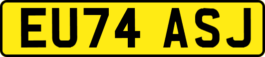 EU74ASJ