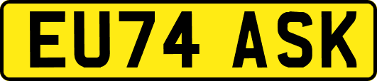 EU74ASK