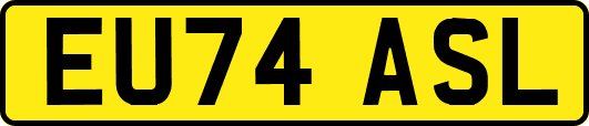 EU74ASL