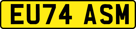 EU74ASM
