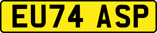 EU74ASP