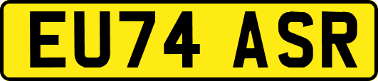 EU74ASR
