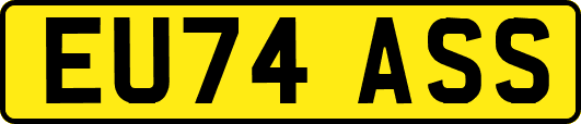 EU74ASS