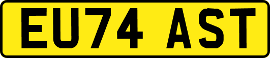 EU74AST