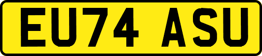 EU74ASU