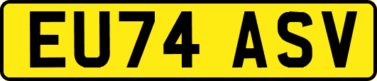 EU74ASV