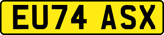 EU74ASX