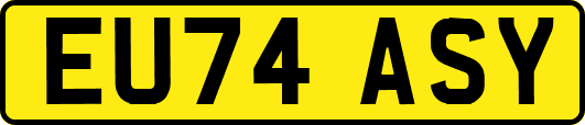 EU74ASY