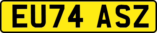 EU74ASZ