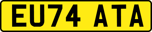 EU74ATA