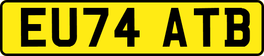 EU74ATB