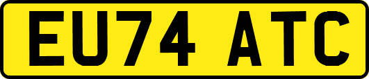 EU74ATC